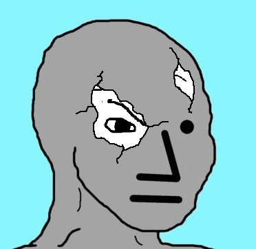 npc_waking_up.png