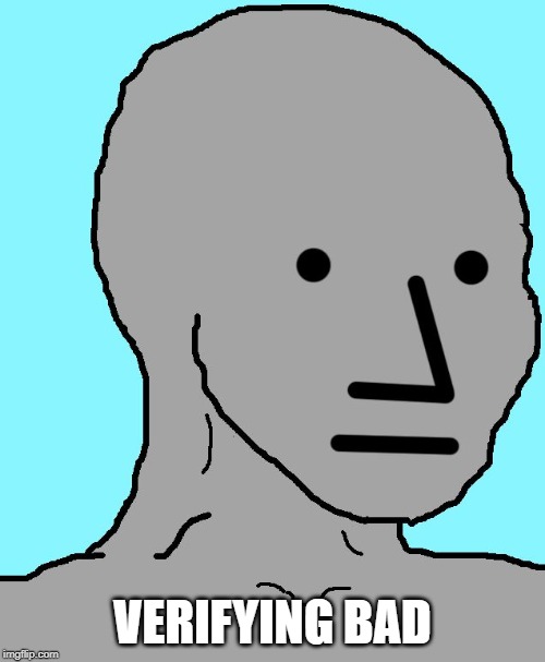 npcmeme.jpeg