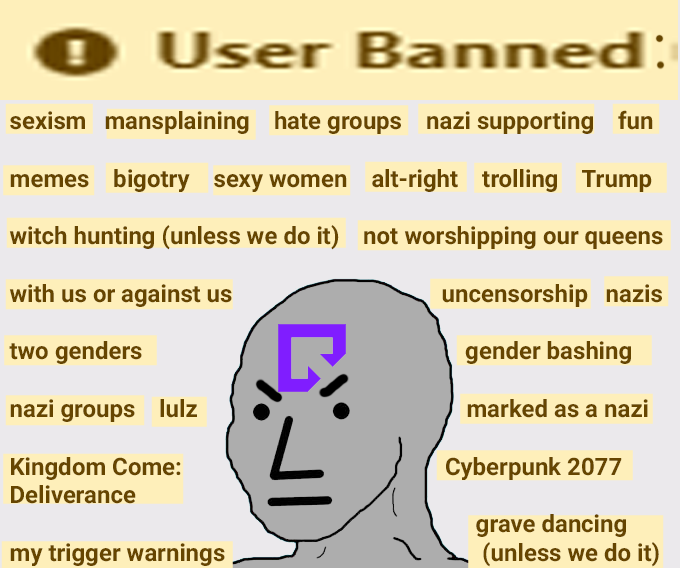 npcreseterabanned.png