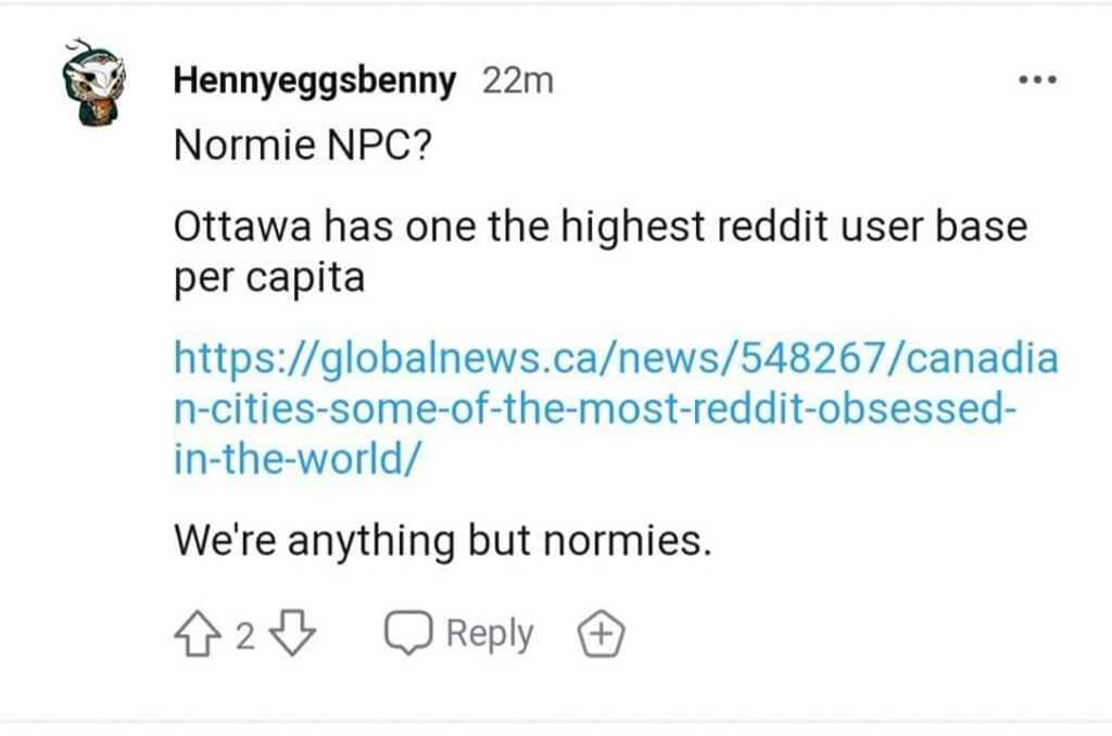 NPCs.jpg