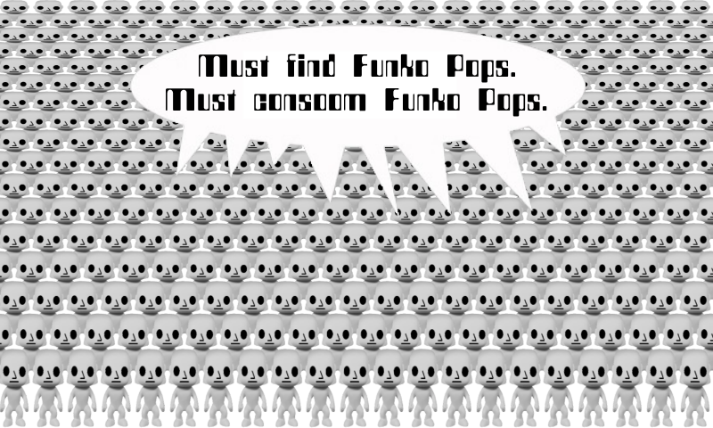 NPCs Must Consoom.png