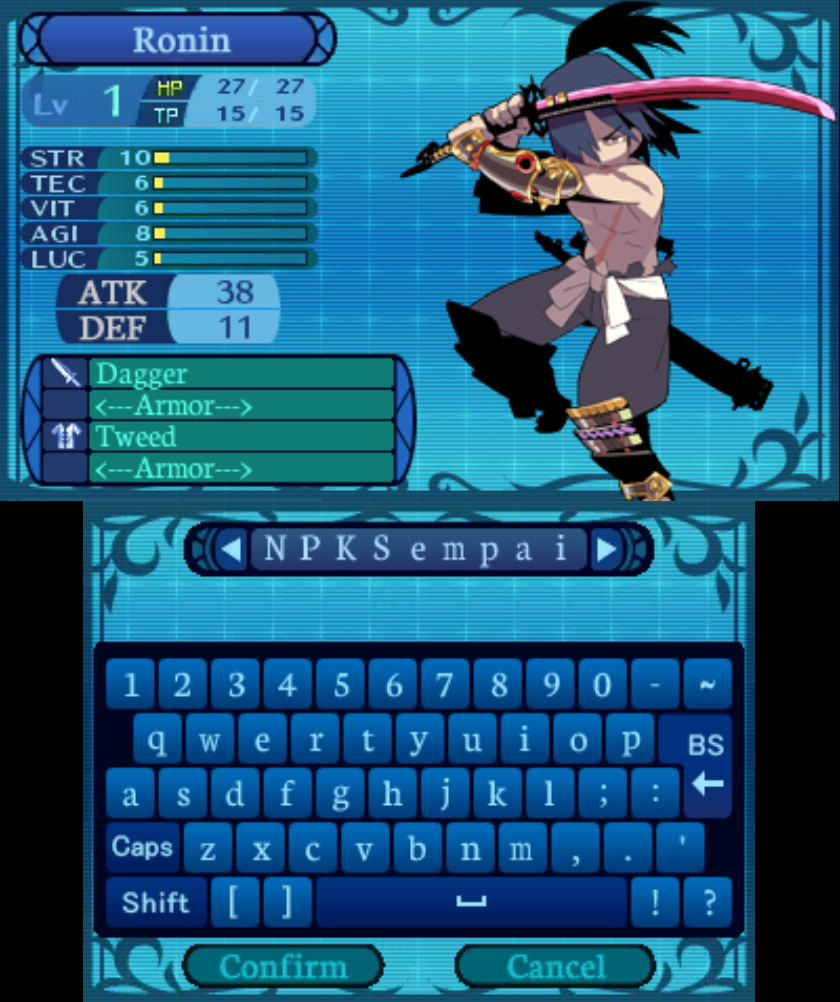 NPKSempai.PNG