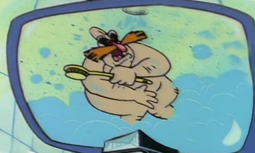 NpN4LPW.png