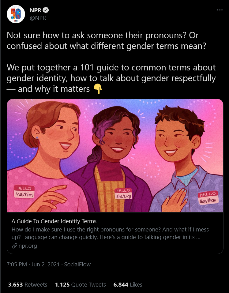 NPR.png