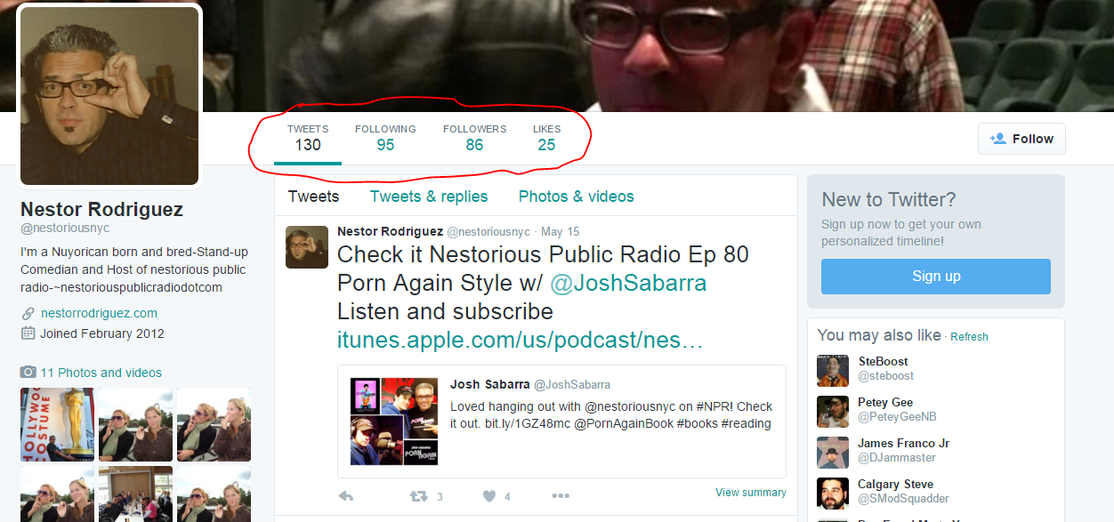 npr-twitter.PNG