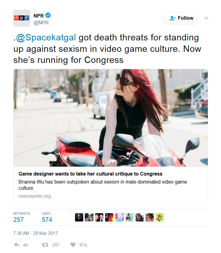 NPR - Wu.png