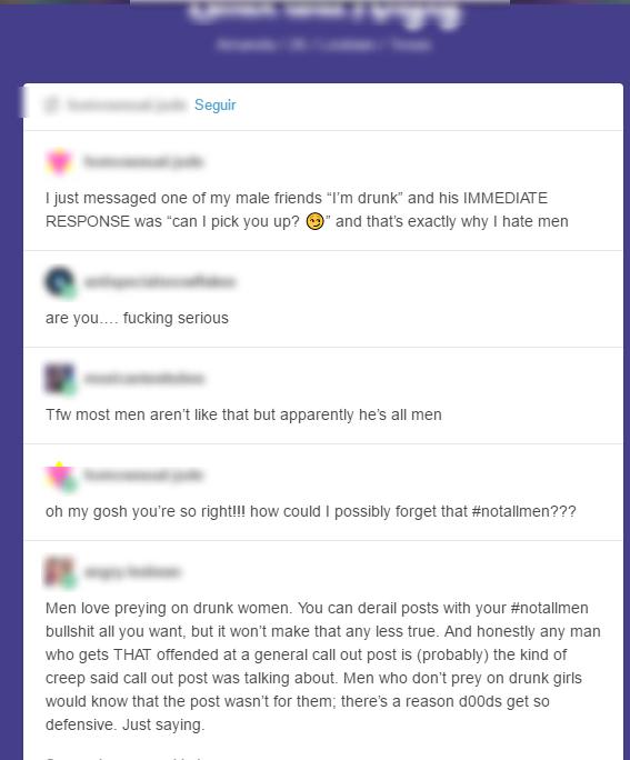 NpYSdsU.png