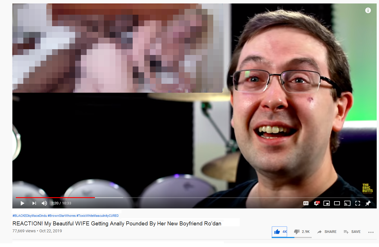 Nq9XdCe.png