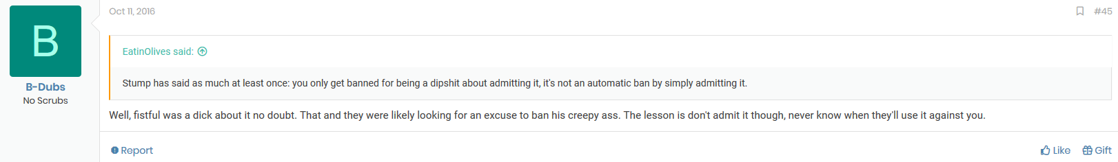 nqEXdEr.png
