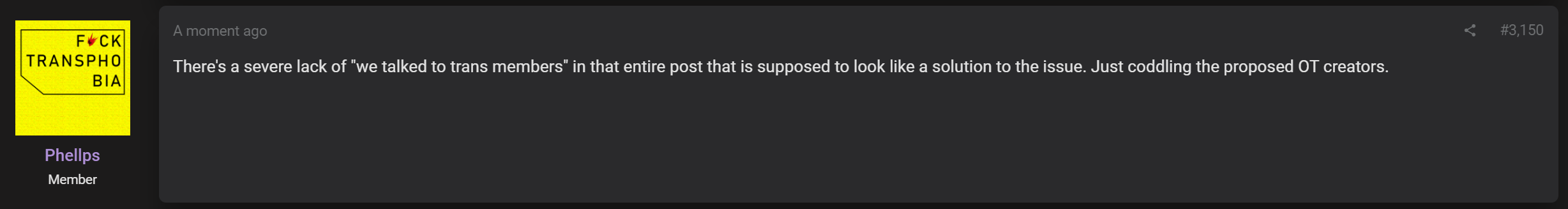 NqxHjec.png