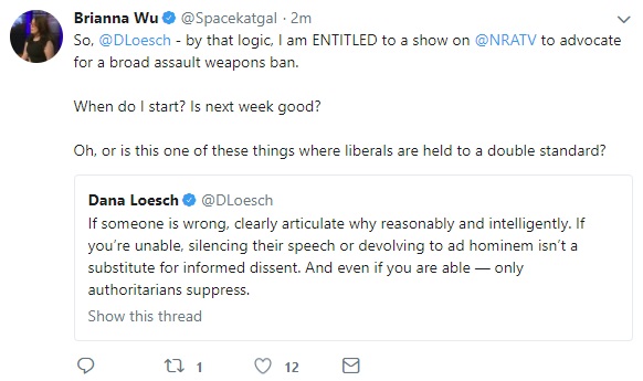 nra.jpg