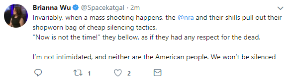 nra.png