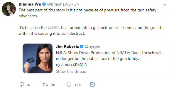 nra.png