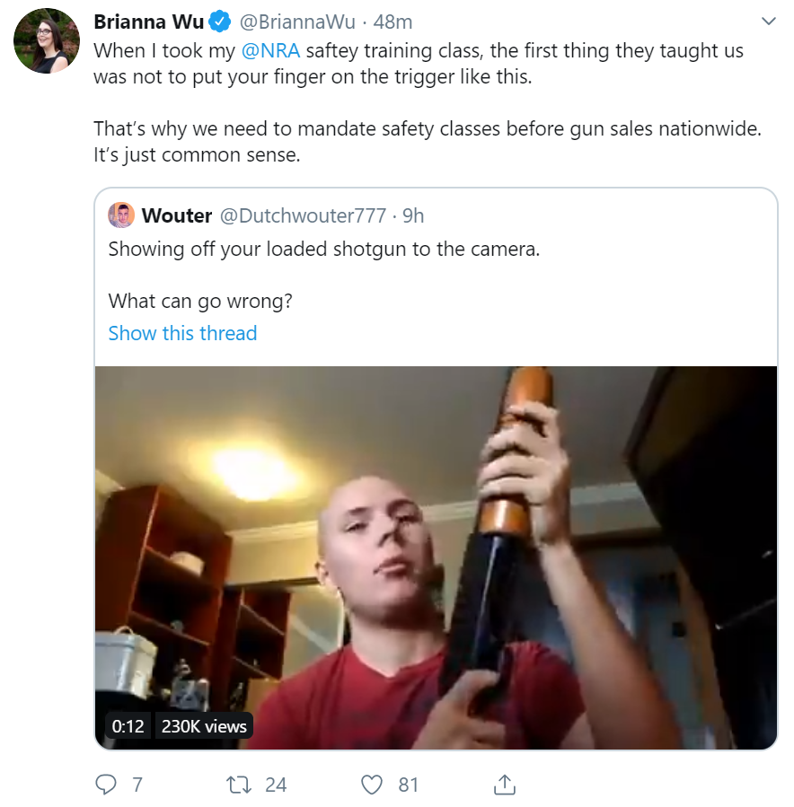 nra.PNG