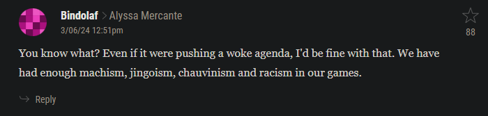 nrhgne.png
