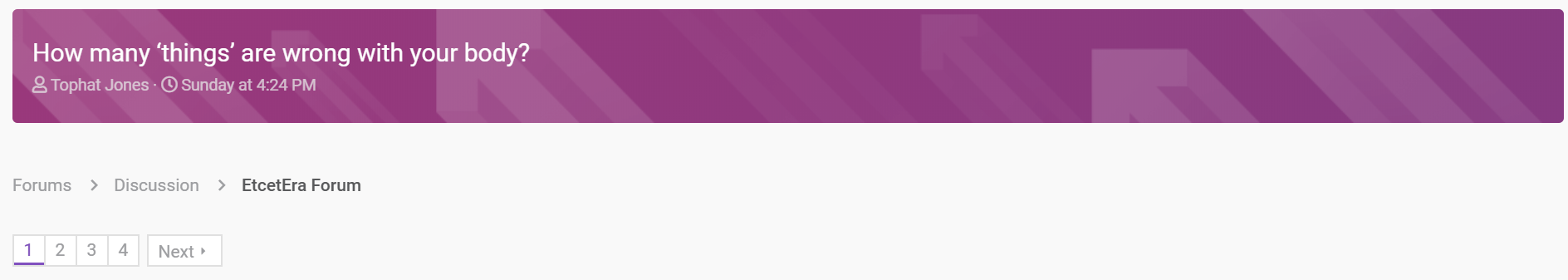 NRIbnhp.png