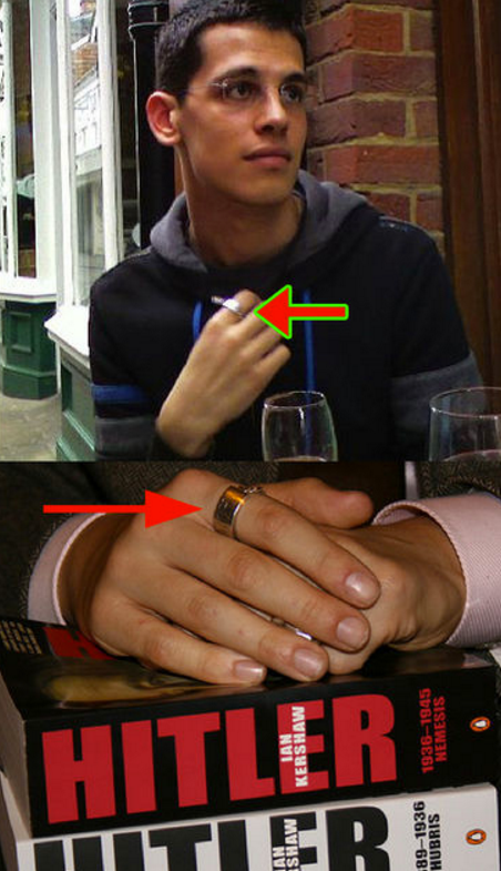 Nring.png
