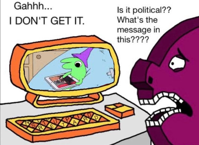 Nrmn1J.png