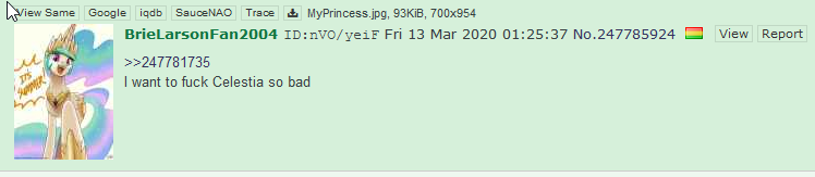 nrud3j.png