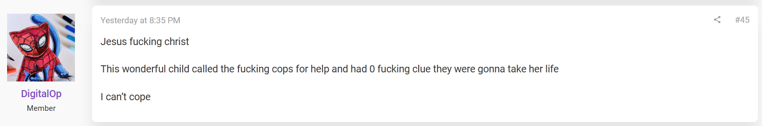 ns7NyGq.png