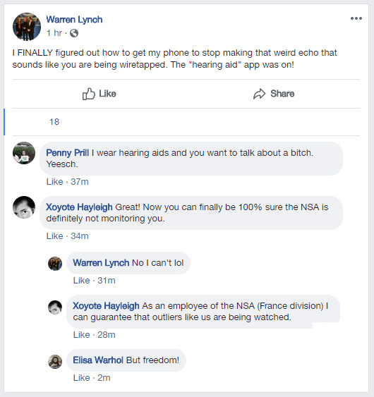 nsa.jpg