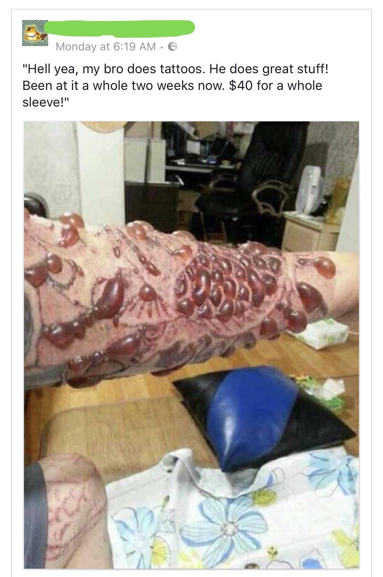 nsfl.jpg
