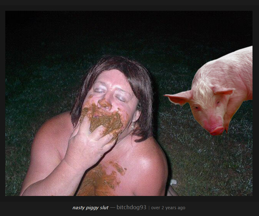 nsfl.png
