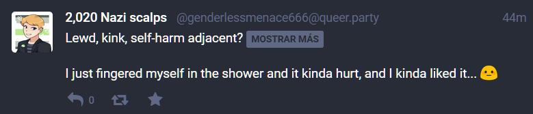 NSFL.png