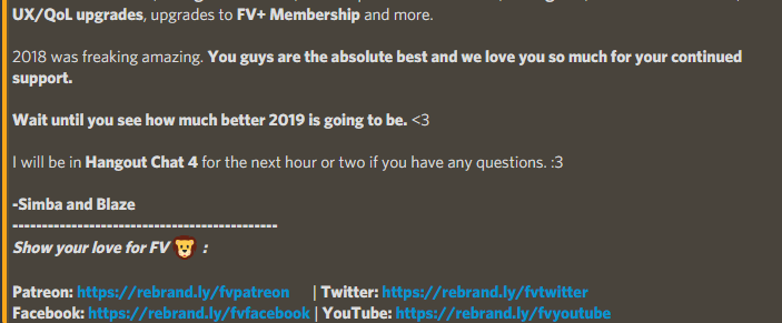 nsfw 3.PNG