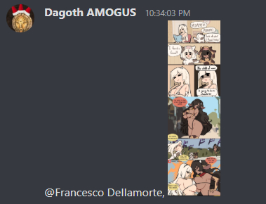 nsfw.jpg