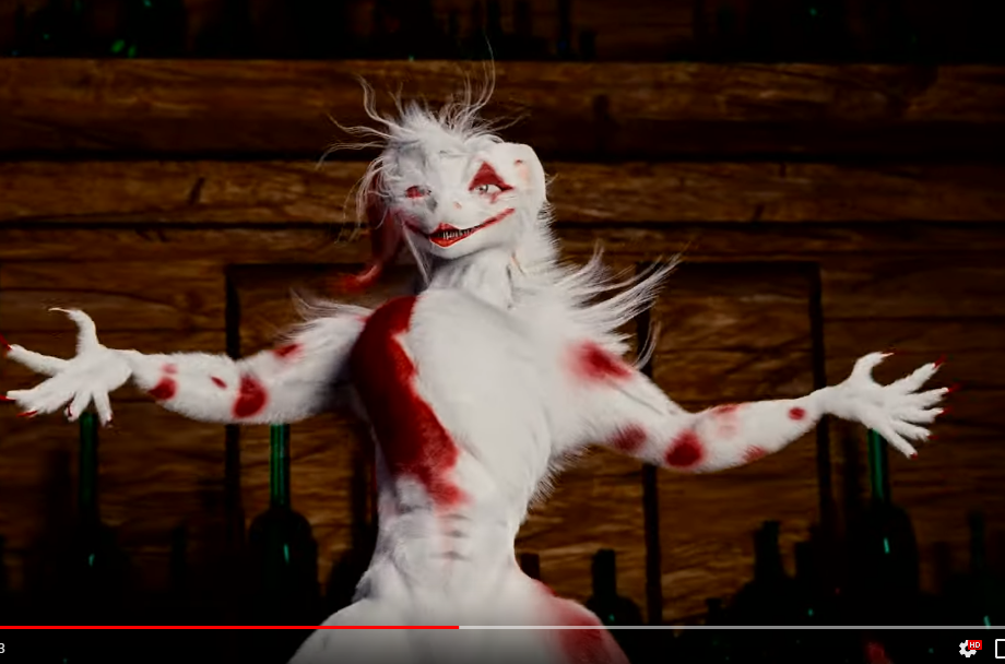 NSFW.png