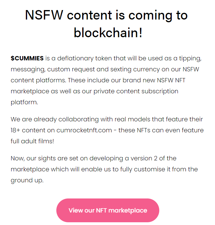 nsfw.png