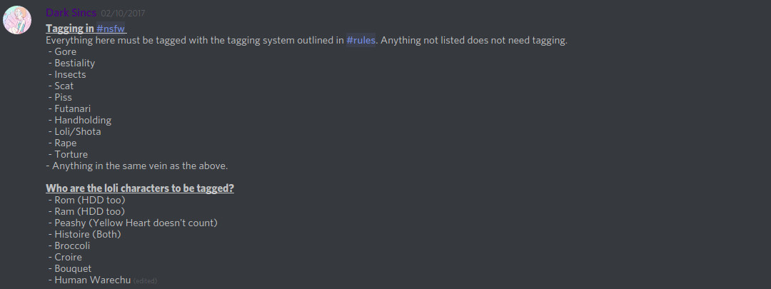nsfwrules.jpg