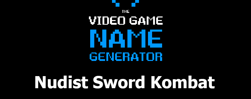 nsk.png