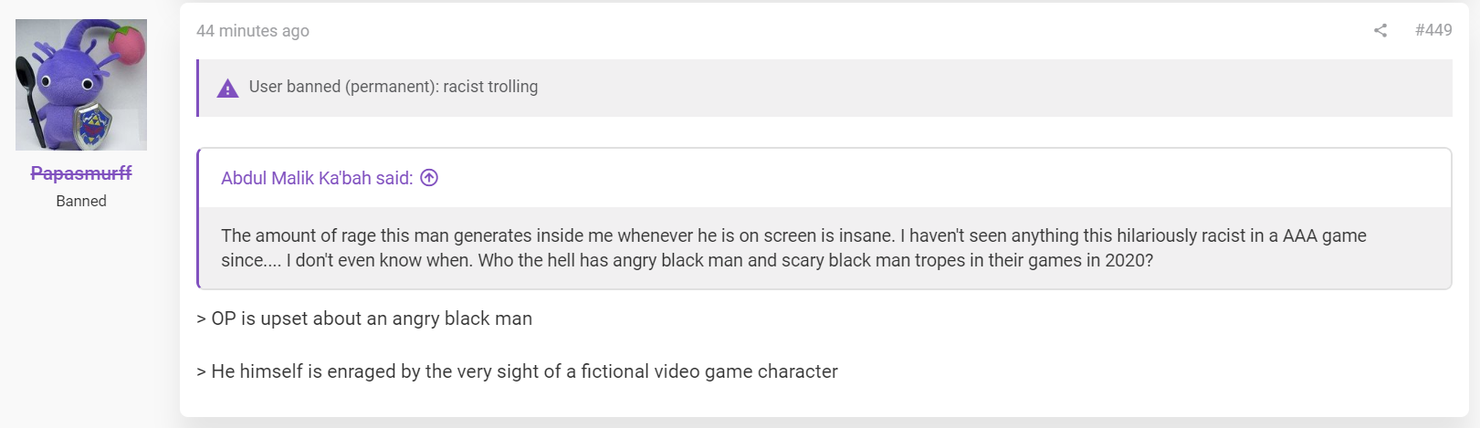 NslVgiO.png