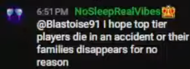 NSRV.png