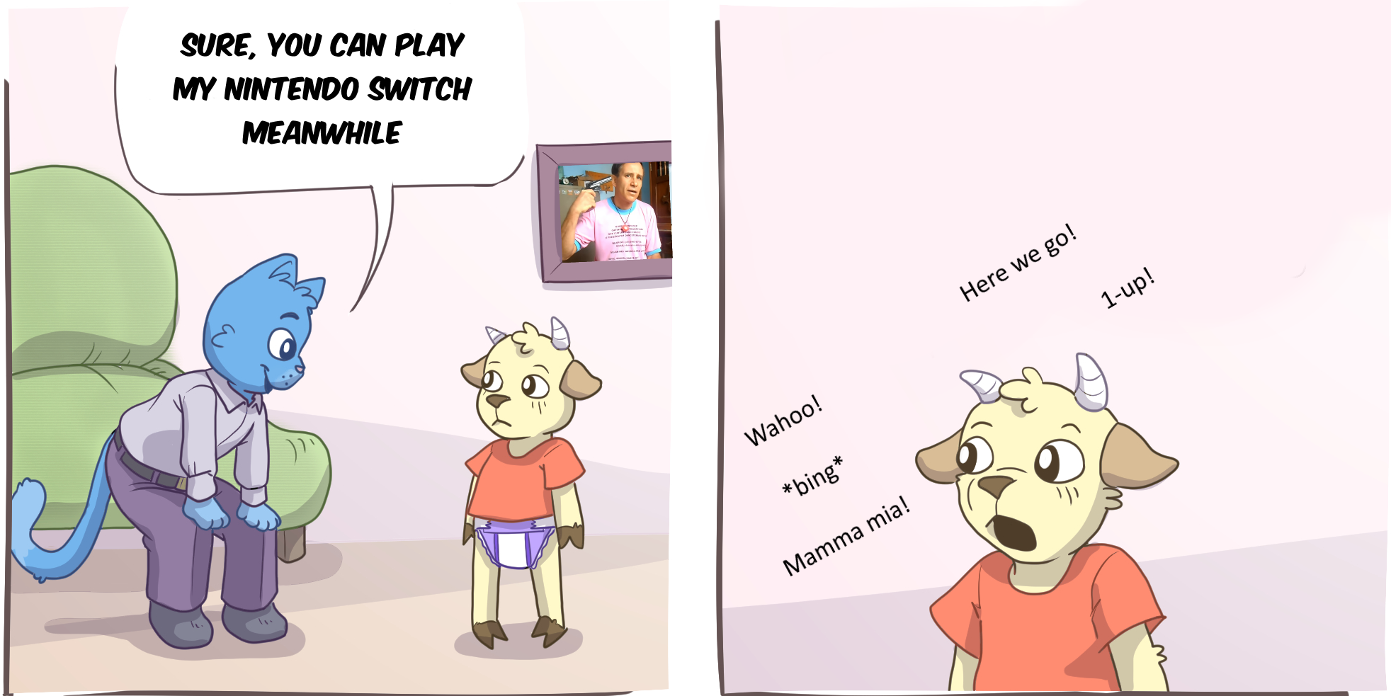 NSwitch.png