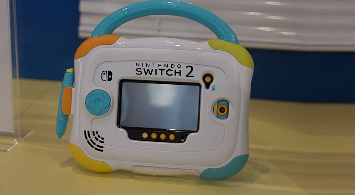 nswitch2.jpg