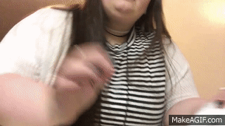 NsXpNtf.gif