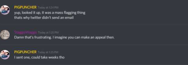 nSycHF.png