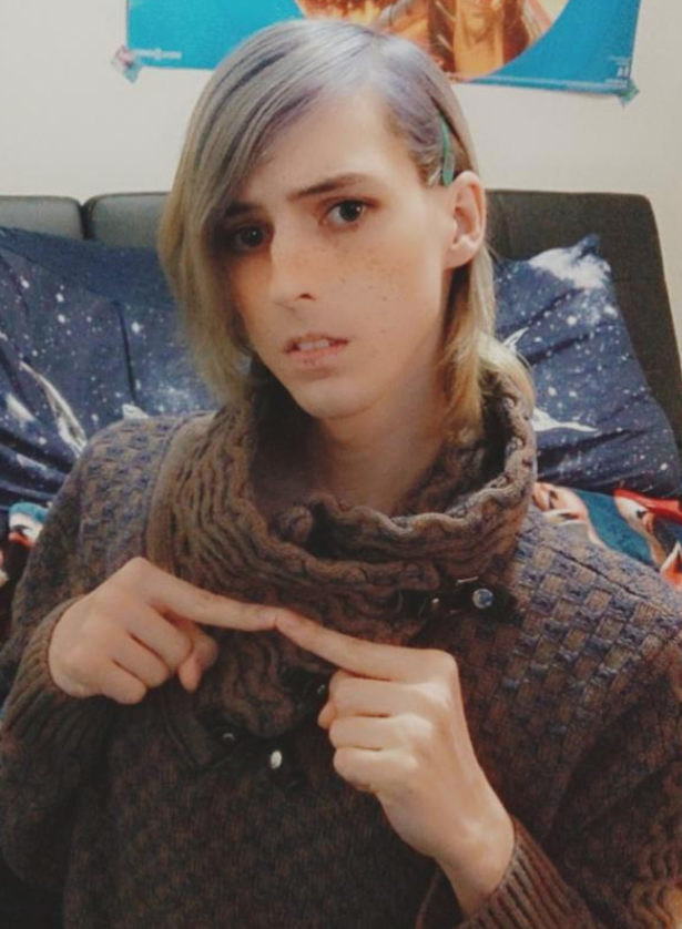 nt 04~2.png