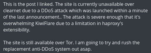nt.png