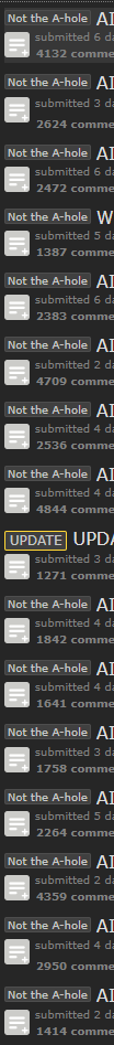 NTA.PNG