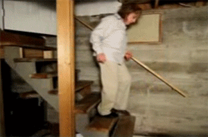 NTen4.gif