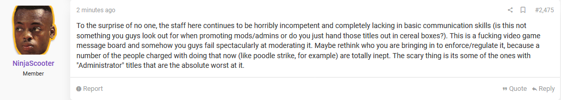 NtepEbP.png