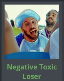 ntl.png