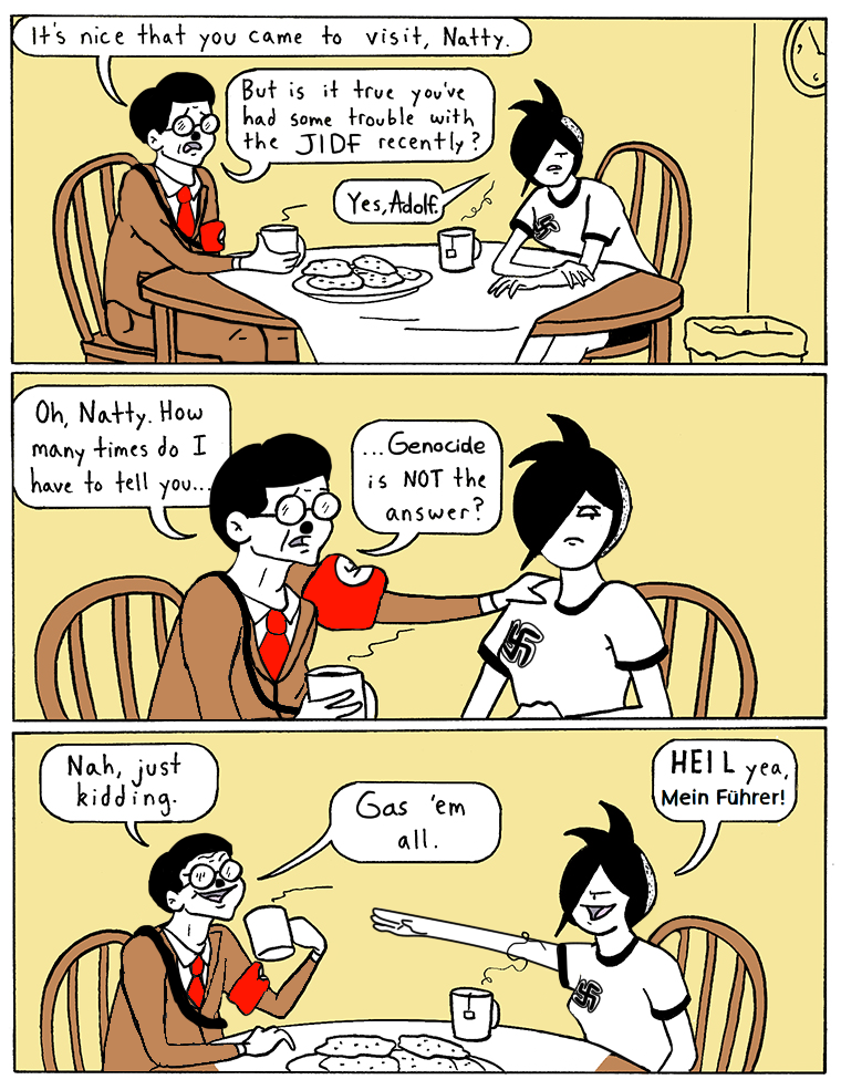 NTN-20.png