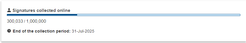nTqBaf2caj.png