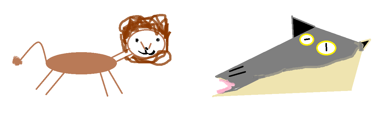 Ntwadumela.png