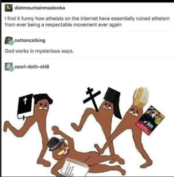 nuatheist - Copy.png